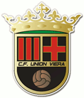 UniÃ³n Viera